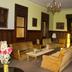 Sala d'estar