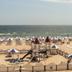 Platja