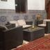 Sala d'estar