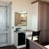 Serveis de l’habitació