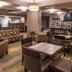 Sala d'estar