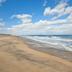 Platja