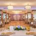 Sala de banquets