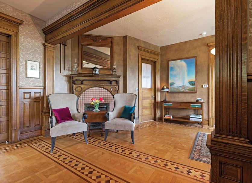 Sala Foto