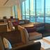 Sala d'estar