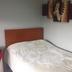 Habitació