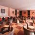 Sala d'estar