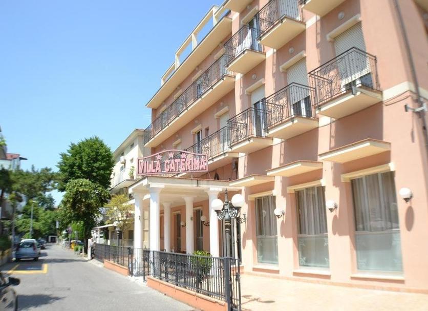 Edifici Foto