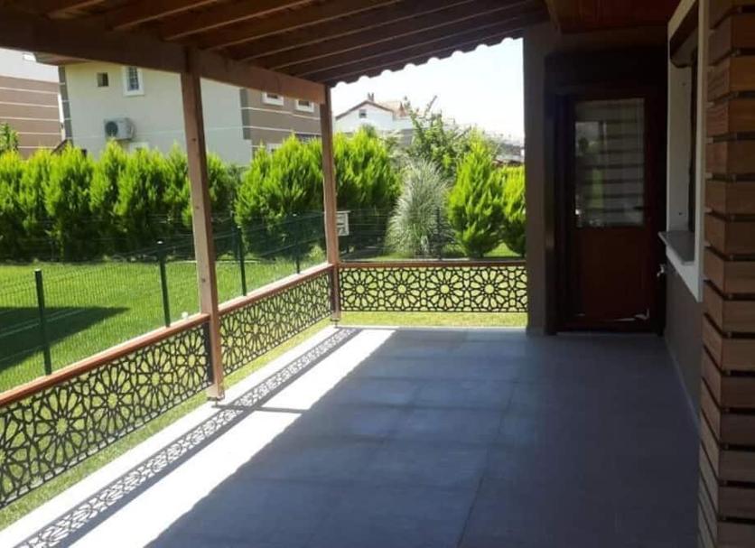 Balcó Foto