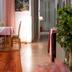 Serveis de l’habitació