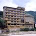 Edifici