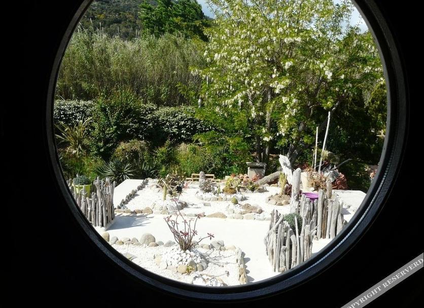 Altres Foto