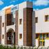 Edifici