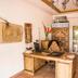 Serveis de l’habitació