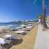 Platja