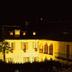 Edifici