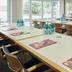 Sala de conferències