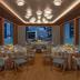 Sala de banquets