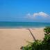 Platja