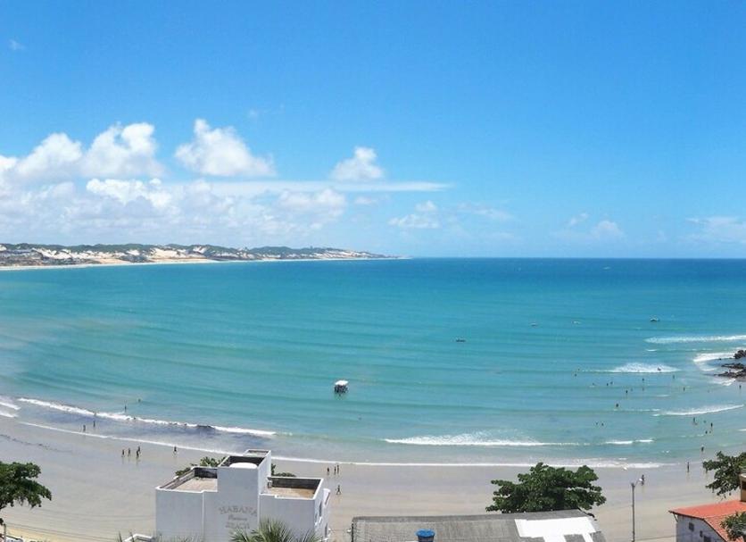 Platja Foto