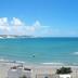 Platja