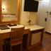 Serveis de l’habitació