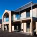 Edifici