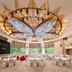 Sala de banquets