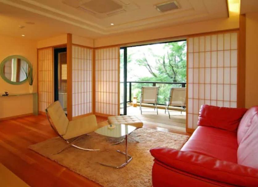 Sala Foto