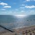 Platja