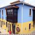 Edifici