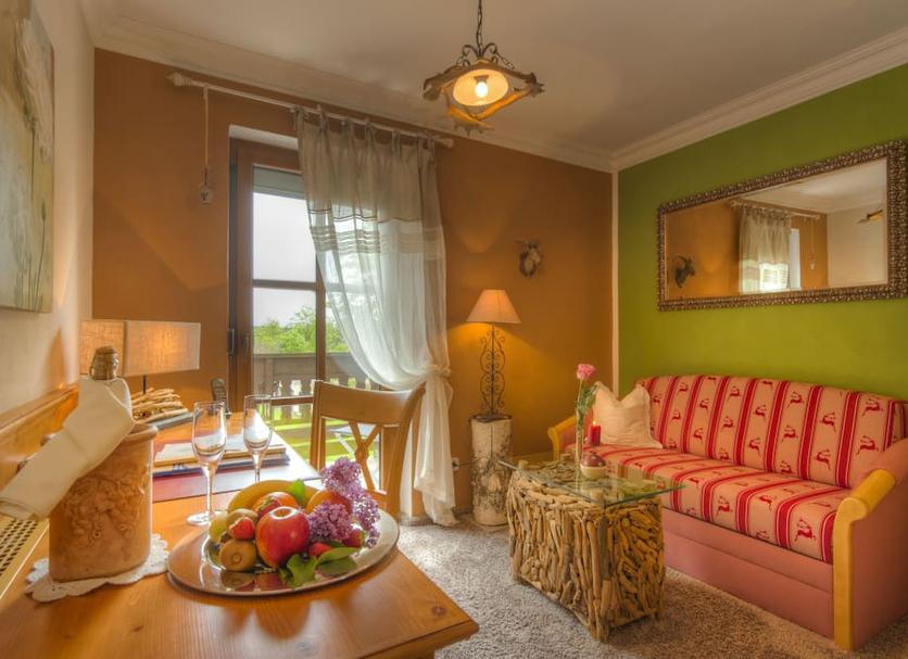Sala Foto