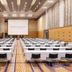 Sala de conferències