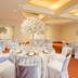 Sala de banquets