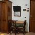 Serveis de l’habitació
