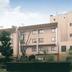 Edifici