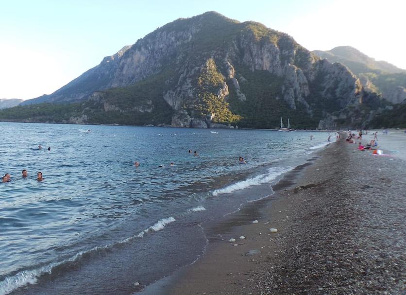 Altres Foto