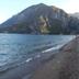 Altres