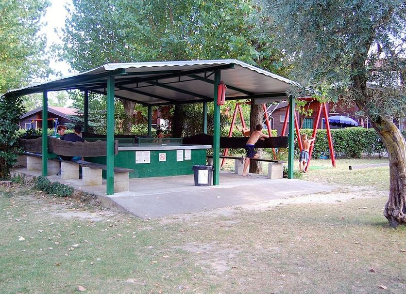 Altres Foto