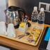 Serveis de l’habitació