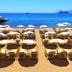 Platja