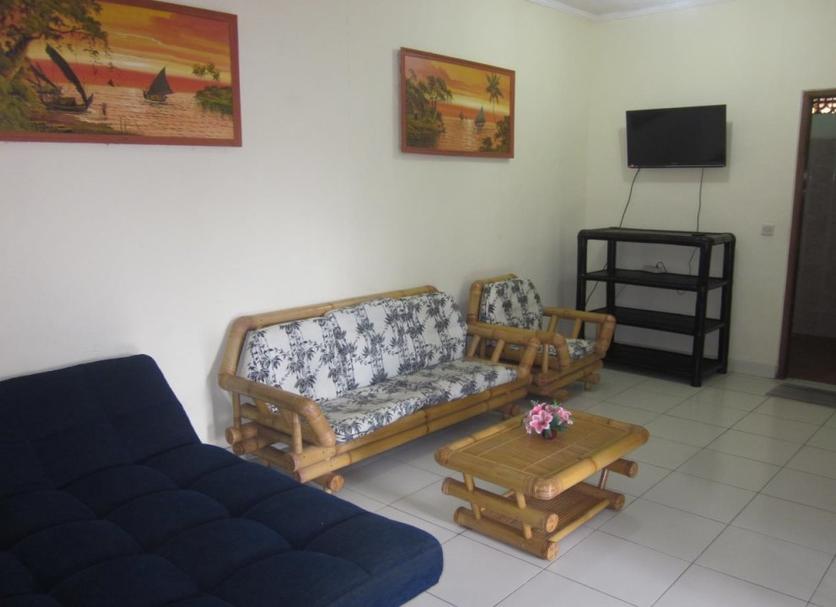 Sala Foto