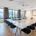 Sala de conferències