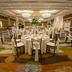 Sala de banquets