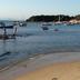 Altres