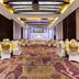 Sala de banquets