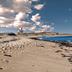 Platja