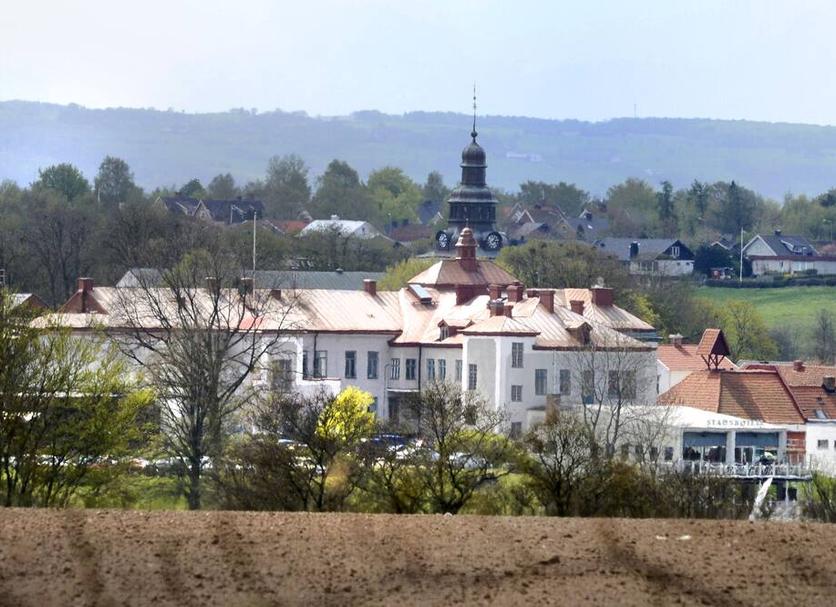 Altres Foto