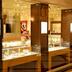 Servei de l'hotel