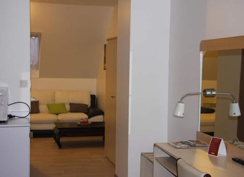 Sala Foto